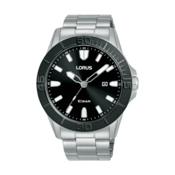 Muški sat Lorus RH945QX-9
