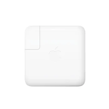 Apple 61W USB-C Original punjač za MacBook