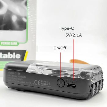 pzx-c136-powerbank-10000mah-cehajic-visoko. (3)