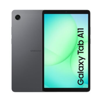 Smsung Galaxy Tab A11 X133 8GB 128GB – Čehajić Visoko