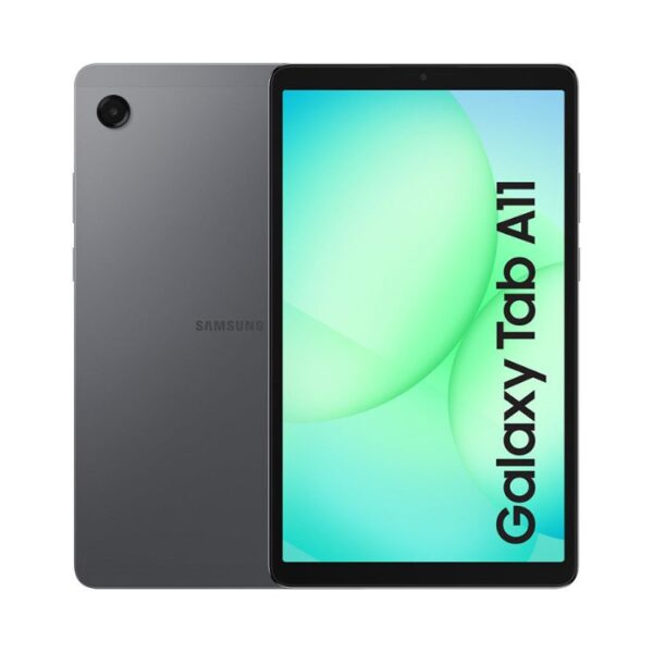 Smsung Galaxy Tab A11 X133 8GB 128GB – Čehajić Visoko