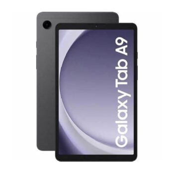 Samsung Galaxy Tab A9 8.7 Wi-Fi – Čehajić Visoko