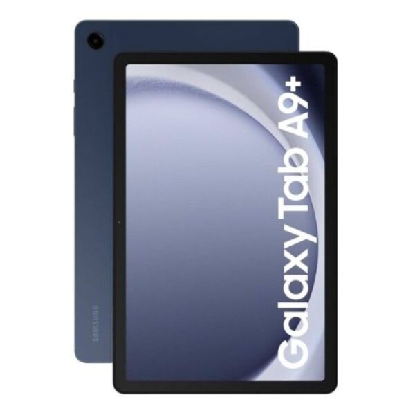 Samsung Galaxy Tab A9+ X216 11" LTE – Čehajić Visoko