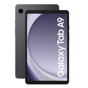 Samsung Galaxy Tab A9 X115 8.7 LTE Blue – Čehajić Visoko