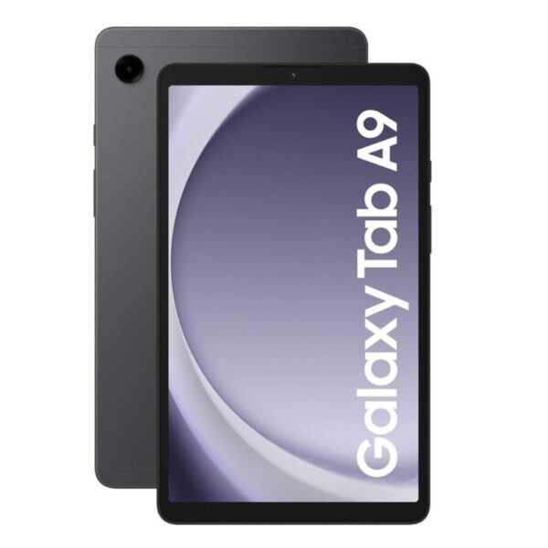 Samsung Galaxy Tab A9 X115 8.7 LTE Blue – Čehajić Visoko