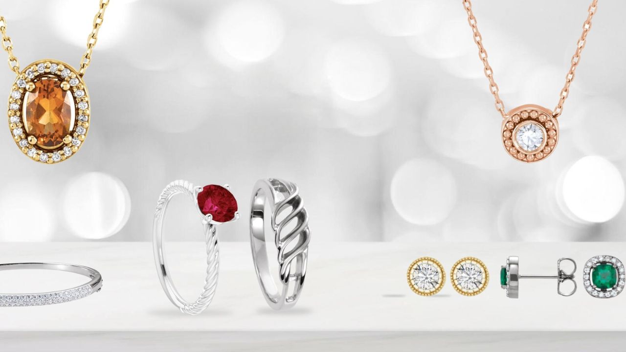 Srebrni Nakit Ponuda Cehajic Visoko