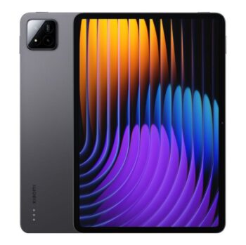 Xiaomi Pad 7 8GB 128GB Gray – Čehajić Visoko