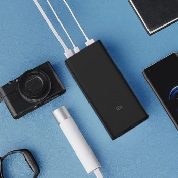 xiaomi-power-bank-18w-30000mah-super-fast-cehajic-visoko (1)