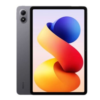Xiaomi Redmi Pad 2 Pro WiFi 6GB 128GB – Čehajić Visoko