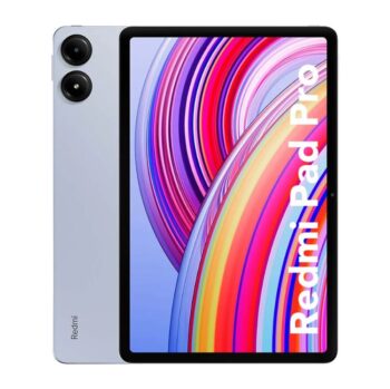 Xiaomi Redmi Pad Pro WiFi 8GB 128GB – Čehajić Visoko