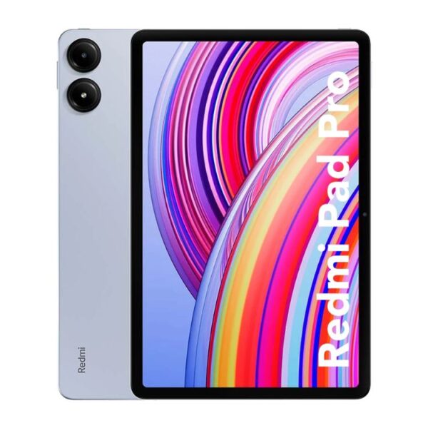 Xiaomi Redmi Pad Pro WiFi 8GB 128GB – Čehajić Visoko