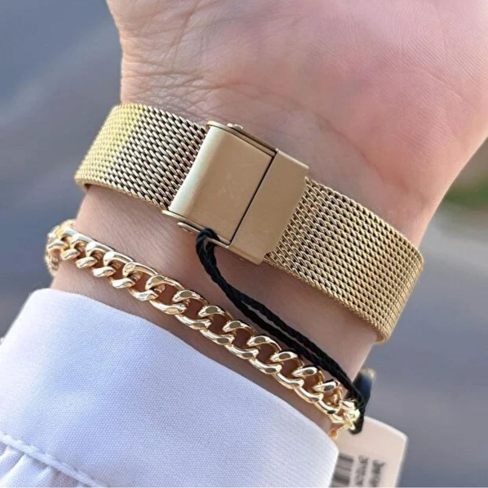 zenski-sat-daniel-klein-13966-4 (1)