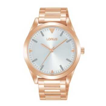 Ženski sat Lorus RG294UX-9 Cehajjic Visoko