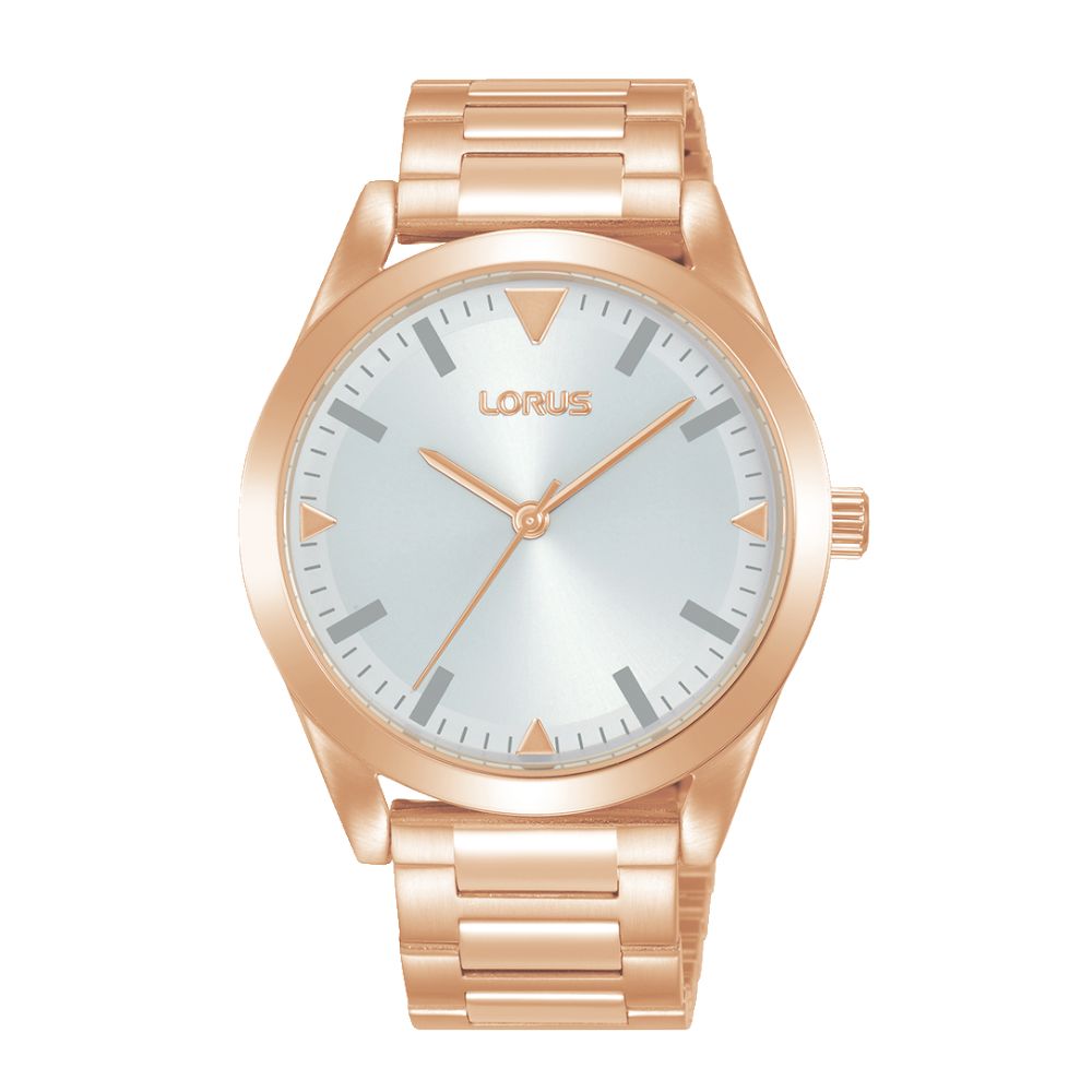 Ženski sat Lorus RG294UX-9 Cehajjic Visoko