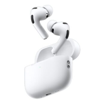 Apple AirPods Pro 3 bežične slušalice