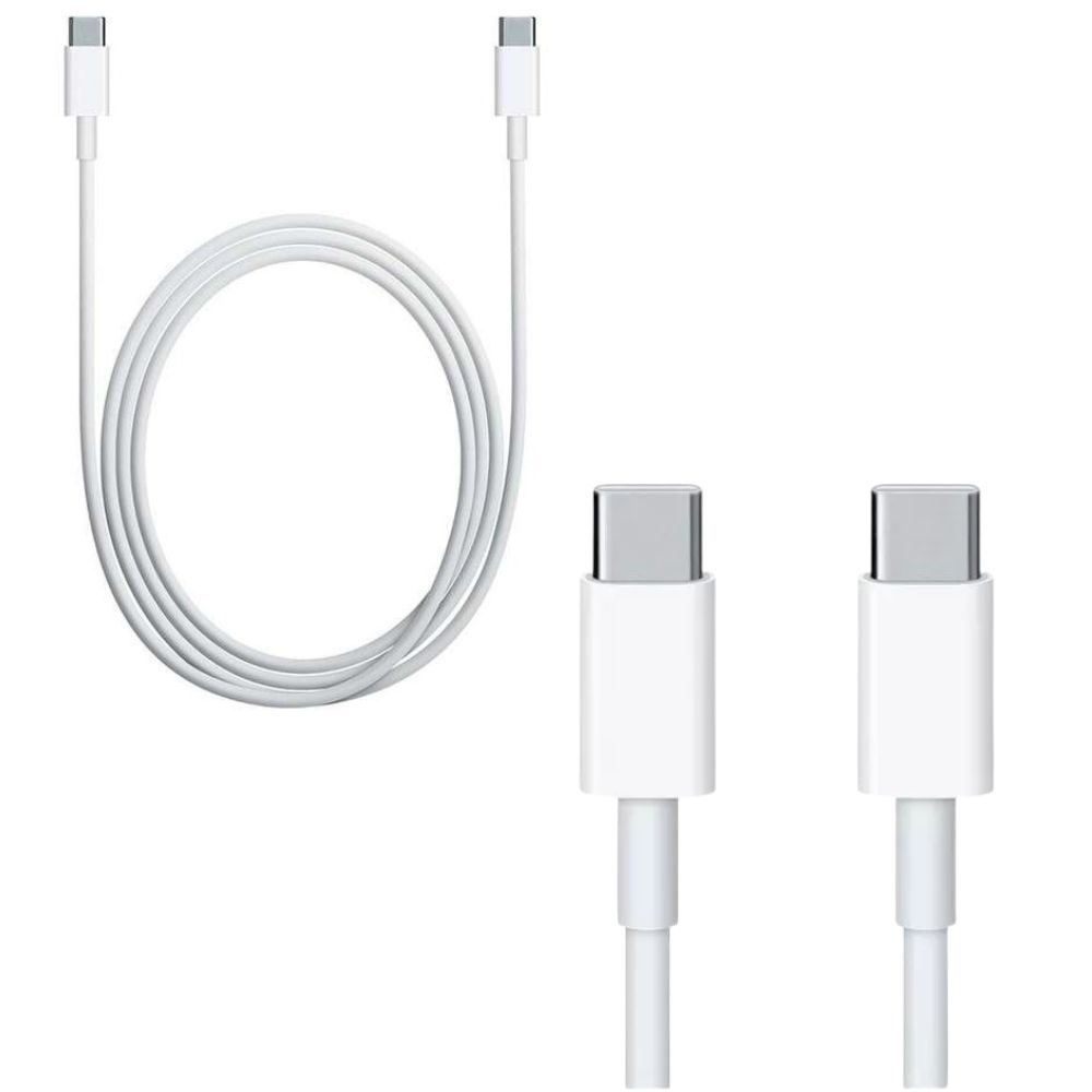 apple-mll82zma-usb-c-kabal-2m-240w-cehajic (1)