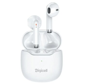 Digicell Master X TWS bežične slušalice