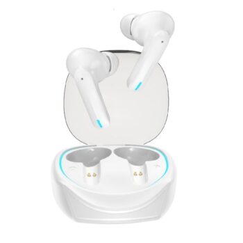 Slušalice Bluetooth Digicell Mission X