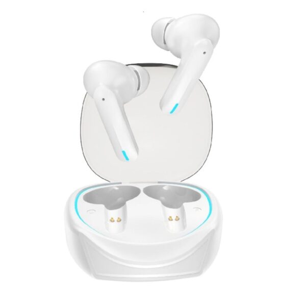 Slušalice Bluetooth Digicell Mission X