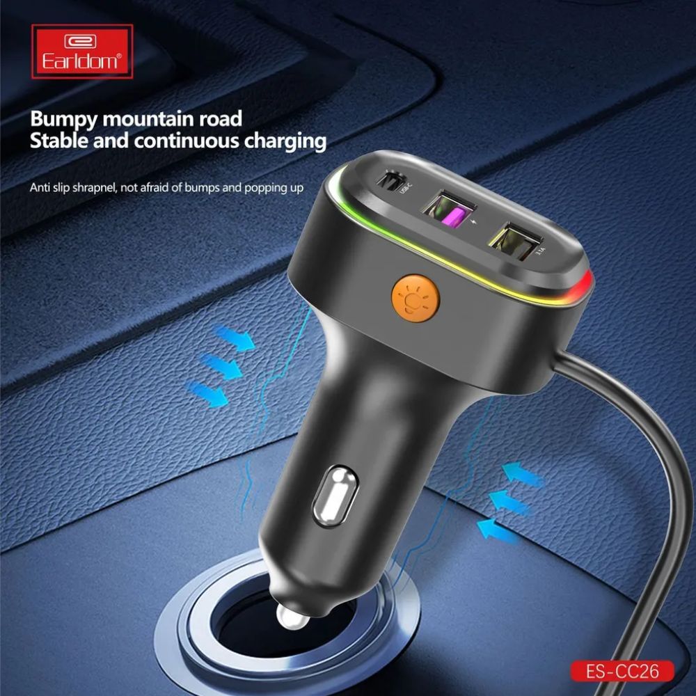 earldom-es-cc26-auto-punjac-66w-cehajic (1)