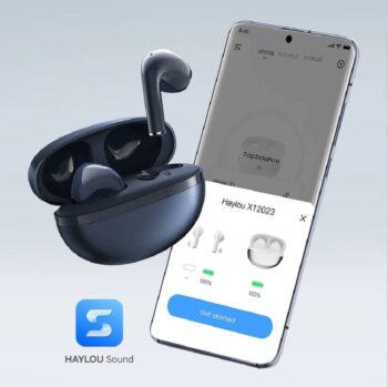 haylou-x1-2023-bluetooth-slusalice-cehajic-visoko (1)