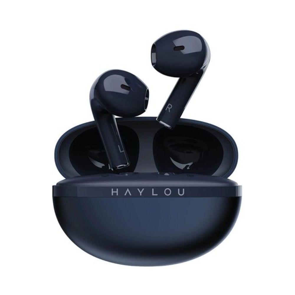 haylou-x1-2023-bluetooth-slusalice-cehajic-visoko Haylou X1 2023 Bluetooth bežične slušalice