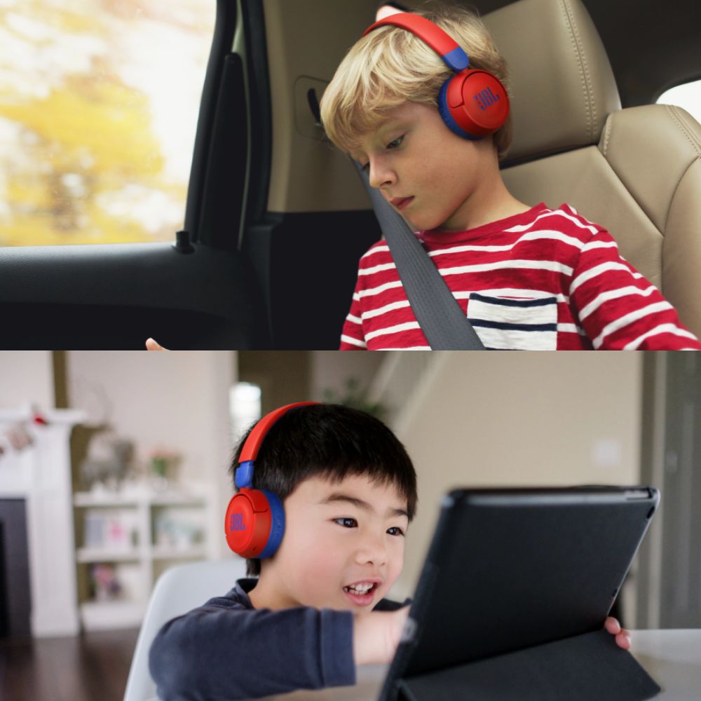 jbl-jr310-wireless-djecije-slusalice-cehajic (1)