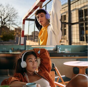 jbl-tune-520bt-bezicne-slusalice-slusalice-cehajic-visoko (2) JBL Tune 520BT bežične on ear slušalice