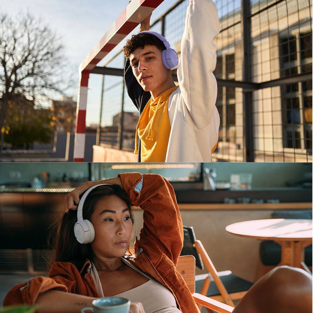 jbl-tune-520bt-bezicne-slusalice-slusalice-cehajic-visoko (2) JBL Tune 520BT bežične on ear slušalice