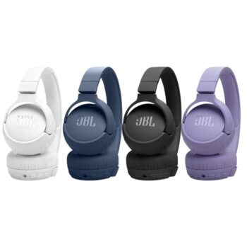 jbl-tune-670nc-bezicne-slusalice-cehajic-visoko (2) JBL Tune 670NC bežične on ear slušalice s noise cancelling tehnologijom