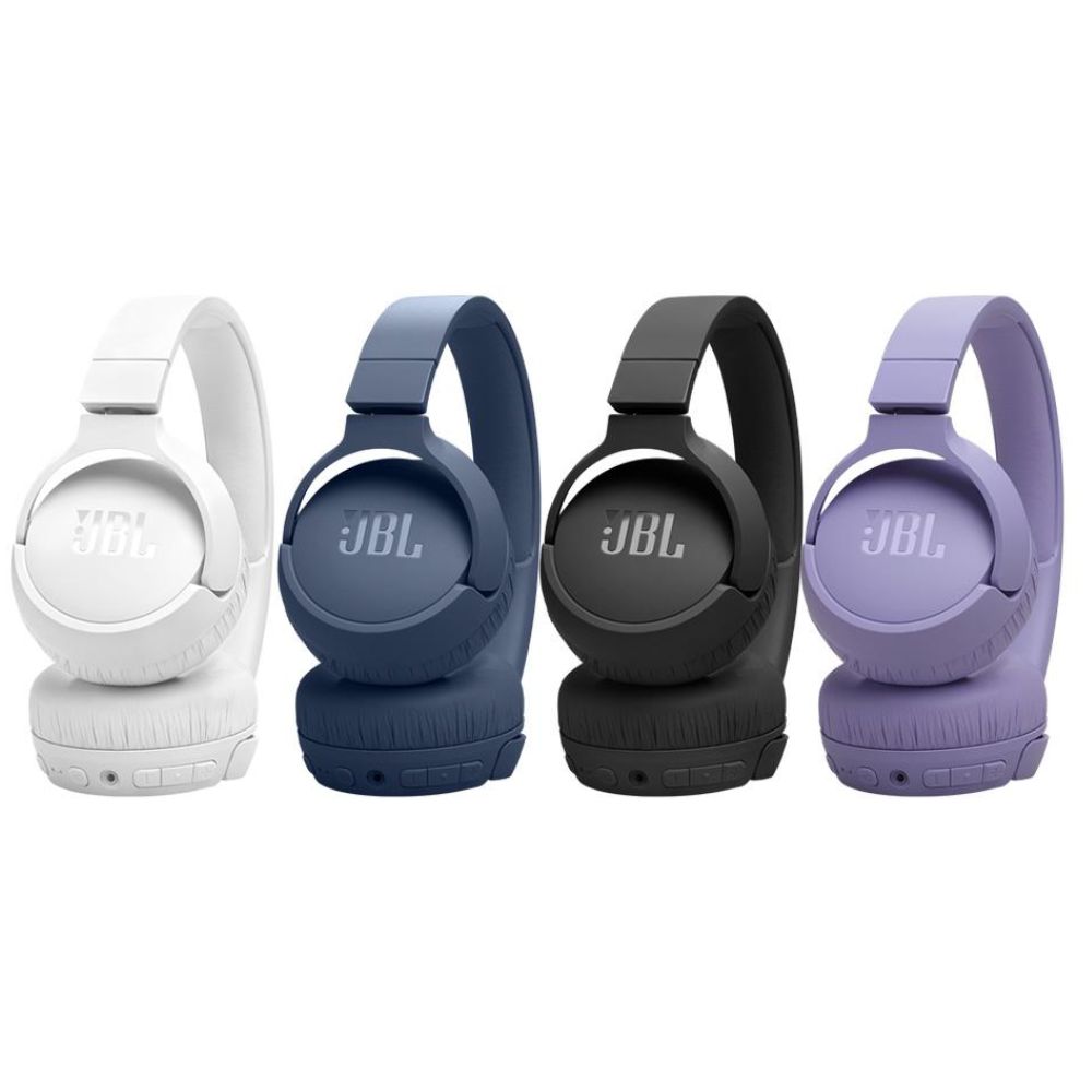 jbl-tune-670nc-bezicne-slusalice-cehajic-visoko (2) JBL Tune 670NC bežične on ear slušalice s noise cancelling tehnologijom