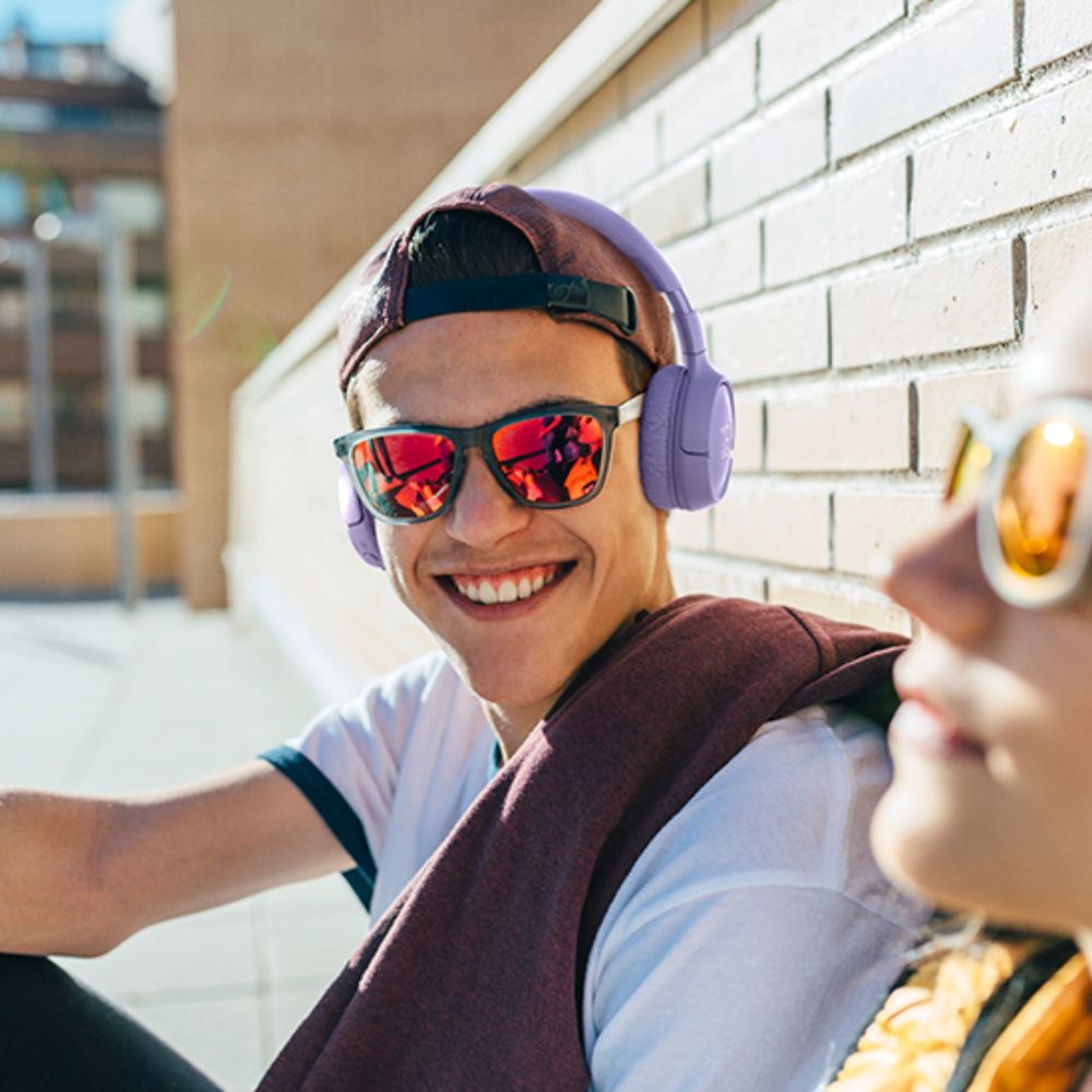 jbl-tune-670nc-bezicne-slusalice-cehajic-visoko (3)