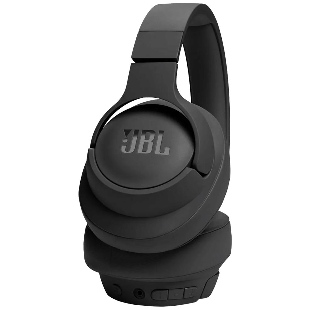 jbl-tune-720bt-bezicne-on-ear-slusalice-cehajic-visoko (1)