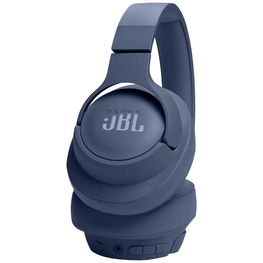 jbl-tune-720bt-bezicne-on-ear-slusalice-cehajic-visoko (2)