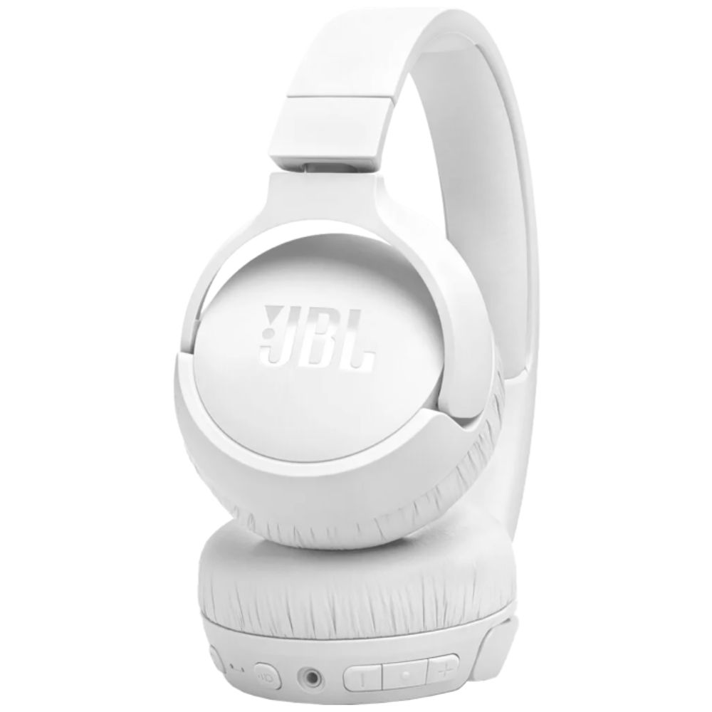jbl-tune-720bt-bezicne-on-ear-slusalice-cehajic-visoko (3)