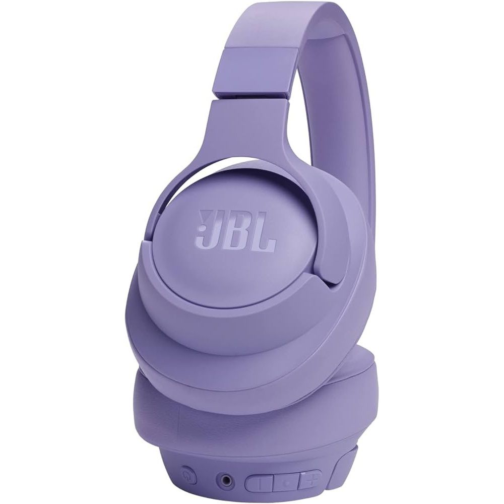 jbl-tune-720bt-bezicne-on-ear-slusalice-cehajic-visoko (4)