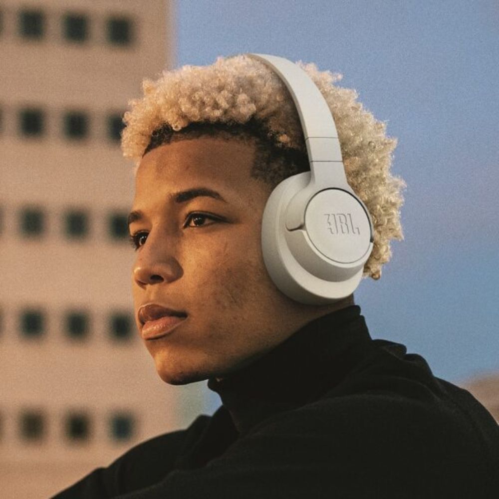 jbl-tune-720bt-bezicne-on-ear-slusalice-cehajic-visoko (5)