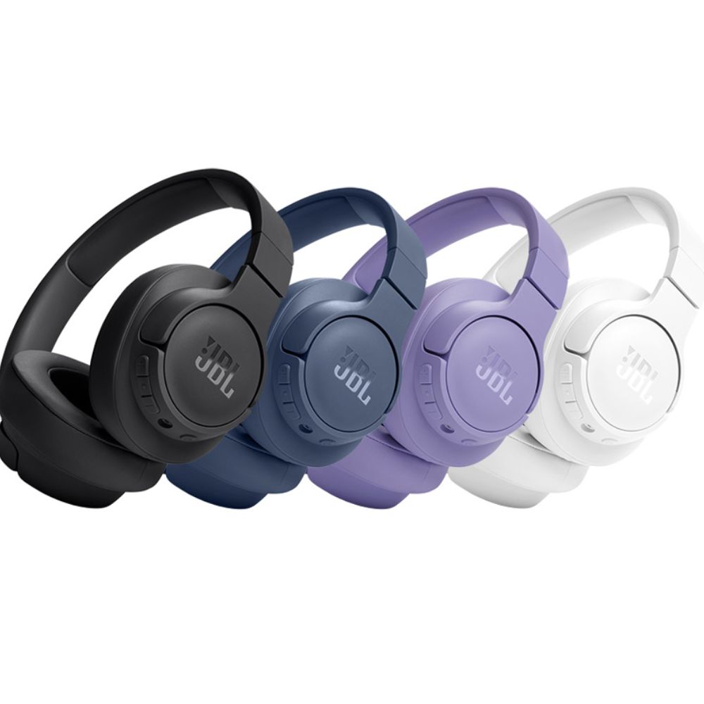 jbl-tune-720bt-bezicne-on-ear-slusalice-cehajic-visoko JBL TUNE 720BT bežične on-ear slušalice crne