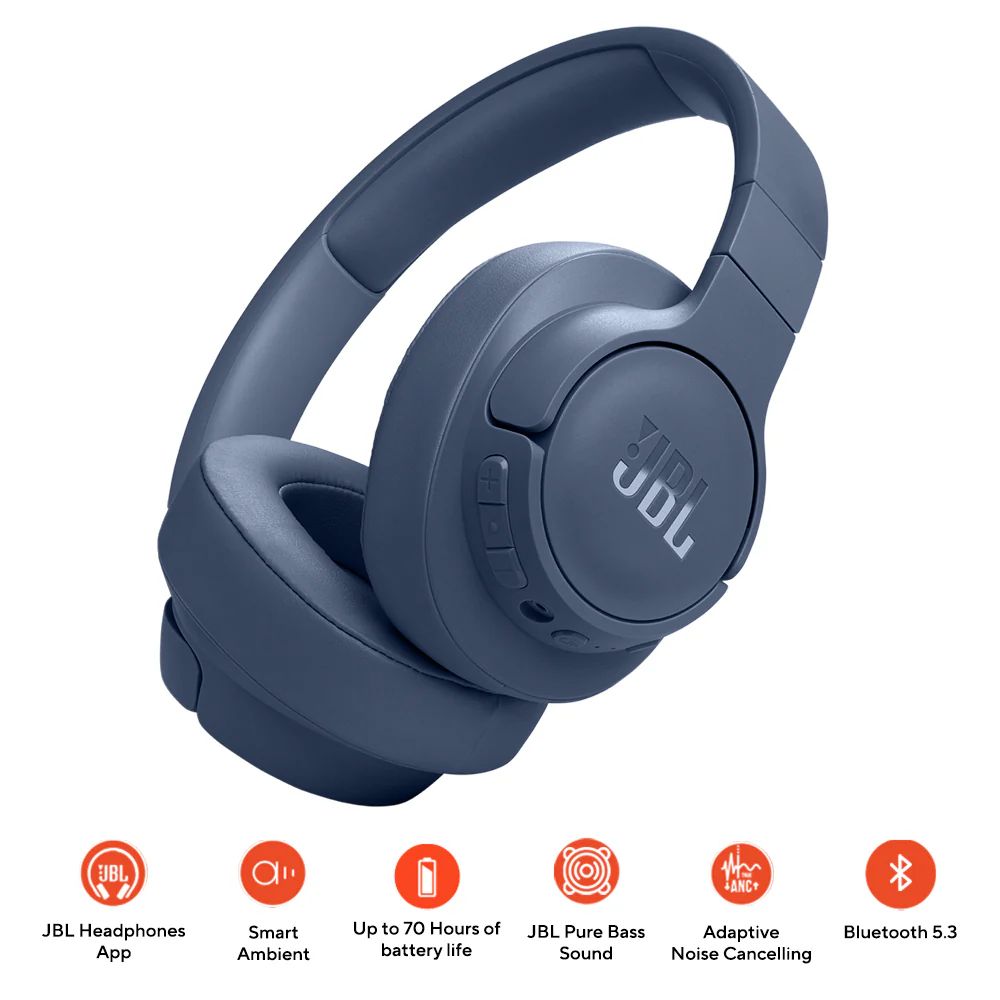 jbl-tune-770nc-bezicne-slusalice-cehajic-visoko (3)