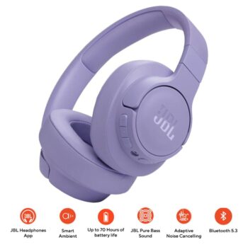 jbl-tune-770nc-bezicne-slusalice-cehajic-visoko (4)