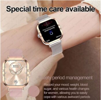 mador-hk82-zenski-pametni-sat-amoled-cehajic-visoko (3)