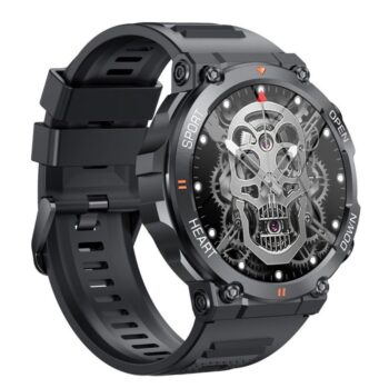 MADOR K56 Pro pametni sat bluetooth pozivi