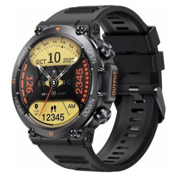 MADOR K56 Pro pametni sat bluetooth pozivi