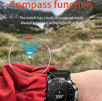 mador-nx18-pro-gps-muski-pametni-sat-cehajic-visoko_1 MADOR NX18 Pro – muški pametni sat s GPS pozicioniranjem