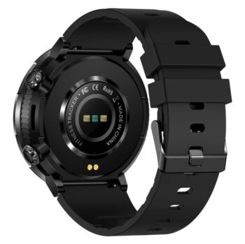 mador-t30-muski-pametni-sat-bluetooth-cehajic-visoko (1)