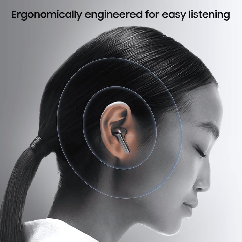 Bežične slušalice Samsung Galaxy Buds3