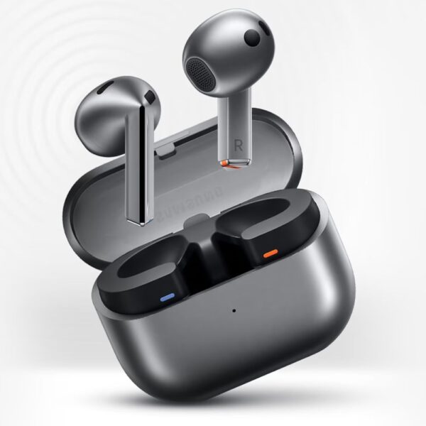 Bežične slušalice Samsung Galaxy Buds3