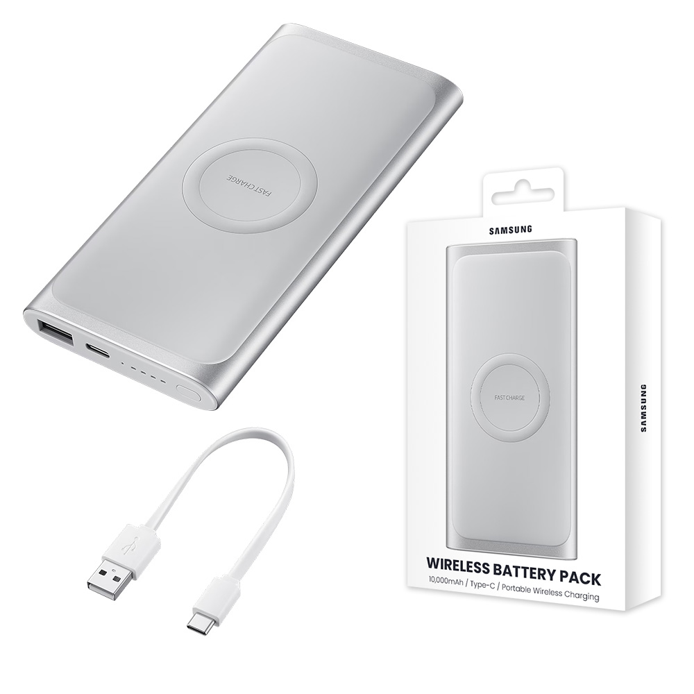 samsung-power-bank-eb-u1200-bezicni-cehajic Samsung Power Bank EB-U1200 bežično punjenje 10000 mAh