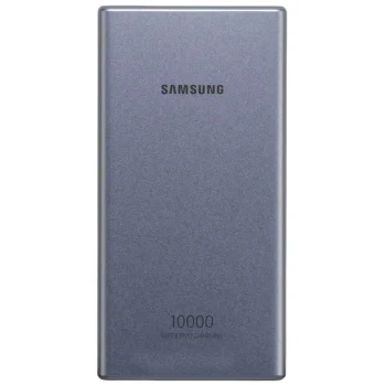 Samsung Powerbank P3300 10.000 mAh 25W