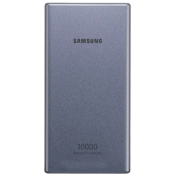 Samsung Powerbank P3300 10.000 mAh 25W